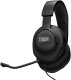 Słuchawki JBL Quantum 100 M2 Czarne (1200130015519) 3