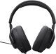 Słuchawki JBL Quantum 100 M2 Czarne (1200130015519) 4