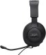Słuchawki JBL Quantum 100 M2 Czarne (1200130015519) 5