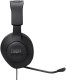 Słuchawki JBL Quantum 100 M2 Czarne (1200130015519) 6