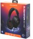 Słuchawki JBL Quantum 100 M2 Czarne (1200130015519) 9
