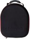 Torba Defa eConnect Basic Bag 1