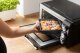 Mini piekarnik Sencor Seo 2000BK 11