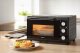 Mini piekarnik Sencor Seo 2000BK 12