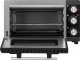Mini piekarnik Sencor Seo 2000BK 4
