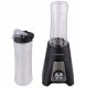 Blenda Progress Blender do smoothie shaker 400 W, 2 prędkości, 600 ml 1