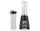 Blenda Progress Blender do smoothie shaker 400 W, 2 prędkości, 600 ml 6