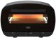 Alfa Forni Alfa Forni URBE Pizza Oven electricn anthrracite 1