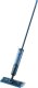 Mop parowy Philips Mop elektryczny OneUp serii 3000 (XV3101/01) 2