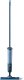 Mop parowy Philips Mop elektryczny OneUp serii 3000 (XV3101/01) 3