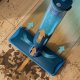 Mop parowy Philips Mop elektryczny OneUp serii 3000 (XV3101/01) 5