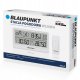 Blaupunkt Stacja pogodowa Blaupunkt WS20WH Biała 2