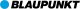 Blaupunkt Stacja pogodowa Blaupunkt WS20WH Biała 3