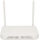 Router Huawei Huawei Eg8145X6 | Ont | Wifi6, 1X Gpon, 4X Rj45 1000Mb/S, 1X Rj11, 2X Usb 1