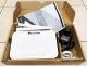 Router Huawei Huawei Eg8145X6 | Ont | Wifi6, 1X Gpon, 4X Rj45 1000Mb/S, 1X Rj11, 2X Usb 11