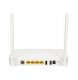 Router Huawei Huawei Eg8145X6 | Ont | Wifi6, 1X Gpon, 4X Rj45 1000Mb/S, 1X Rj11, 2X Usb 2