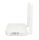 Router Huawei Huawei Eg8145X6 | Ont | Wifi6, 1X Gpon, 4X Rj45 1000Mb/S, 1X Rj11, 2X Usb 3