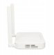 Router Huawei Huawei Eg8145X6 | Ont | Wifi6, 1X Gpon, 4X Rj45 1000Mb/S, 1X Rj11, 2X Usb 4