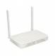 Router Huawei Huawei Eg8145X6 | Ont | Wifi6, 1X Gpon, 4X Rj45 1000Mb/S, 1X Rj11, 2X Usb 5