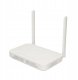 Router Huawei Huawei Eg8145X6 | Ont | Wifi6, 1X Gpon, 4X Rj45 1000Mb/S, 1X Rj11, 2X Usb 6