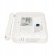 Router Huawei Huawei Eg8145X6 | Ont | Wifi6, 1X Gpon, 4X Rj45 1000Mb/S, 1X Rj11, 2X Usb 7