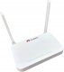 Router Huawei Huawei Eg8145X6 | Ont | Wifi6, 1X Gpon, 4X Rj45 1000Mb/S, 1X Rj11, 2X Usb 9