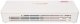Terminal sieciowy Huawei Huawei Hg8346R | Ont | 1X Epon, Wifi, 4X Rj45 100Mb/S, 2X Rj11, 1X Usb 1