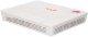 Terminal sieciowy Huawei Huawei Hg8346R | Ont | 1X Epon, Wifi, 4X Rj45 100Mb/S, 2X Rj11, 1X Usb 3