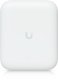 Access Point Ubiquiti UniFi 7 Outdoor Pro (U7-PRO-OUTDOOR) 1