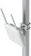 Access Point Ubiquiti UniFi 7 Outdoor Pro (U7-PRO-OUTDOOR) 11