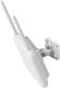 Access Point Ubiquiti UniFi 7 Outdoor Pro (U7-PRO-OUTDOOR) 12