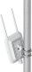 Access Point Ubiquiti UniFi 7 Outdoor Pro (U7-PRO-OUTDOOR) 13