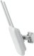 Access Point Ubiquiti UniFi 7 Outdoor Pro (U7-PRO-OUTDOOR) 14