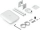 Access Point Ubiquiti UniFi 7 Outdoor Pro (U7-PRO-OUTDOOR) 15