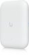 Access Point Ubiquiti UniFi 7 Outdoor Pro (U7-PRO-OUTDOOR) 2