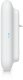 Access Point Ubiquiti UniFi 7 Outdoor Pro (U7-PRO-OUTDOOR) 3