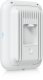 Access Point Ubiquiti UniFi 7 Outdoor Pro (U7-PRO-OUTDOOR) 4