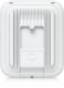Access Point Ubiquiti UniFi 7 Outdoor Pro (U7-PRO-OUTDOOR) 5