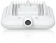 Access Point Ubiquiti UniFi 7 Outdoor Pro (U7-PRO-OUTDOOR) 7