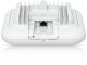 Access Point Ubiquiti UniFi 7 Outdoor Pro (U7-PRO-OUTDOOR) 8