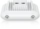 Access Point Ubiquiti UniFi 7 Outdoor Pro (U7-PRO-OUTDOOR) 9
