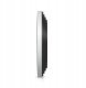 Access Point Ubiquiti U7 Pro XG 3