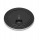 Access Point Ubiquiti U7 Pro XG 6
