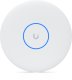 Access Point Ubiquiti U7 Pro XG 1