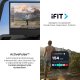 iFIT IFIT ROCZNE CZŁONKOSTWO IFIT TRAIN 1