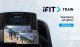 iFIT IFIT ROCZNE CZŁONKOSTWO IFIT TRAIN 2