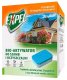 Bros Bio-Aktywator* do Szamb Tabletka 20g 2