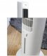 Wentylator Zilan WENTYLATOR KLIMATOR KOLUMNOWY AROMA XXL 106CM 3L LED PILOT MEGA MOC 60W 11