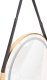 Tutumi LUSTRO ŚCIENNE LED Z PASKIEM 60cm YH-3339 5