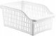 Katex Organizer BIG 202x300x140 mm 1